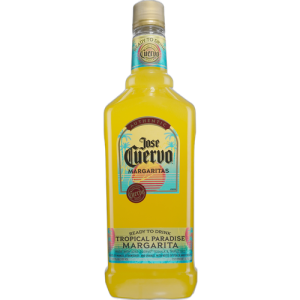 JOSE CUERVO TROPICAL MARG 1.75