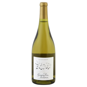 SINGING TREE CHARDONNAY 750