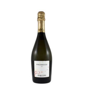 PRIMATERRA PROSECCO 750