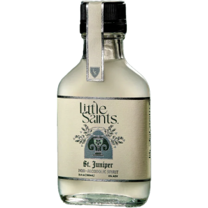 LITTLE SAINTS N/A ST. JUNIPER 100ML