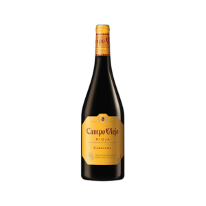 CAMPO VIEJO RIOJA GARNACHA