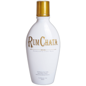 RUM CHATA 375