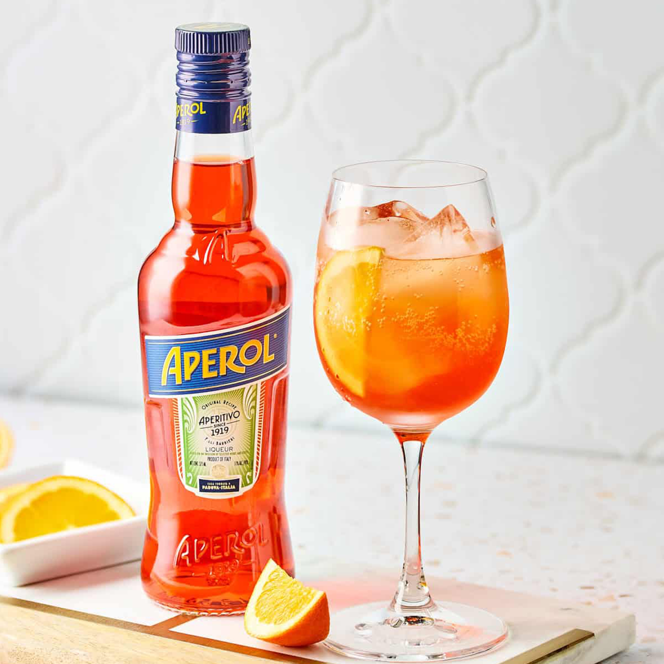 Aperol