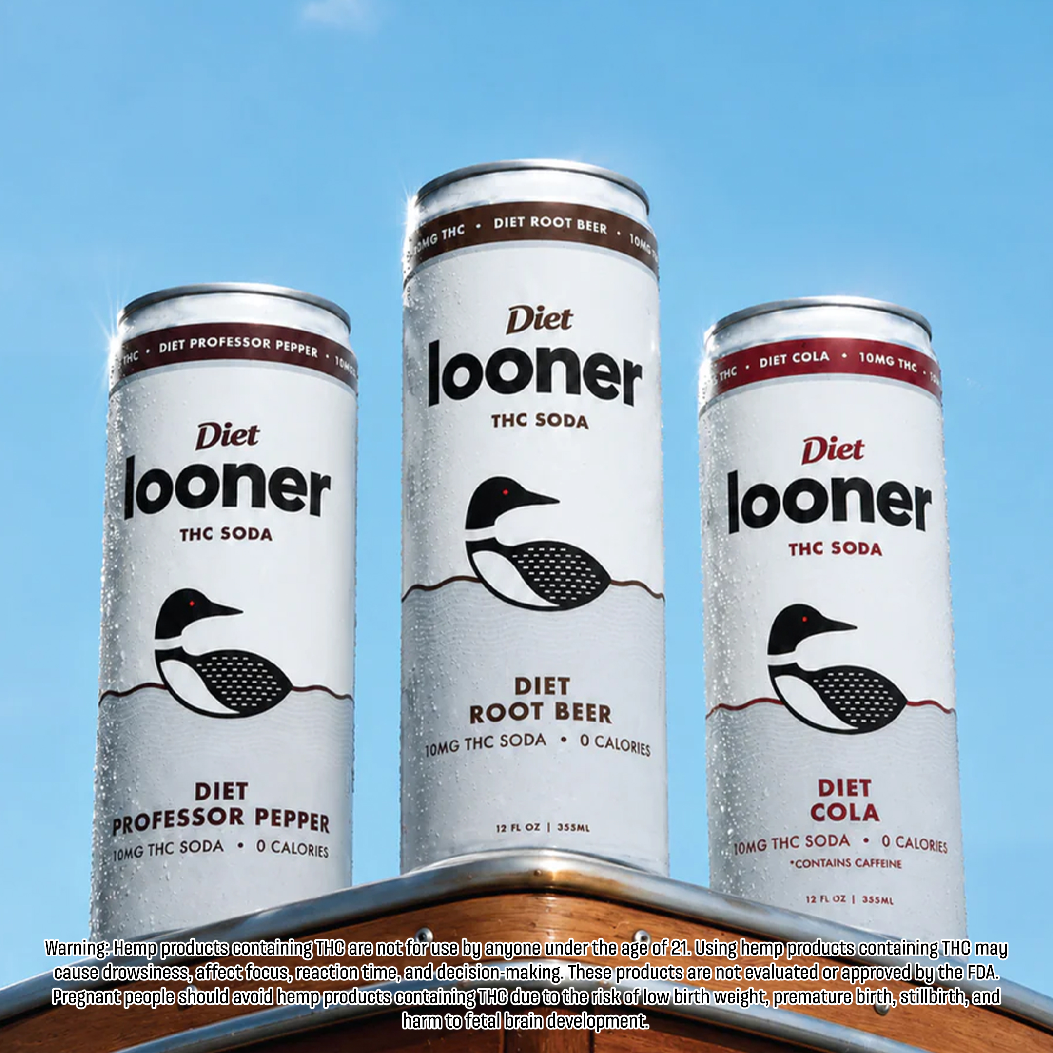 Looner Diet
