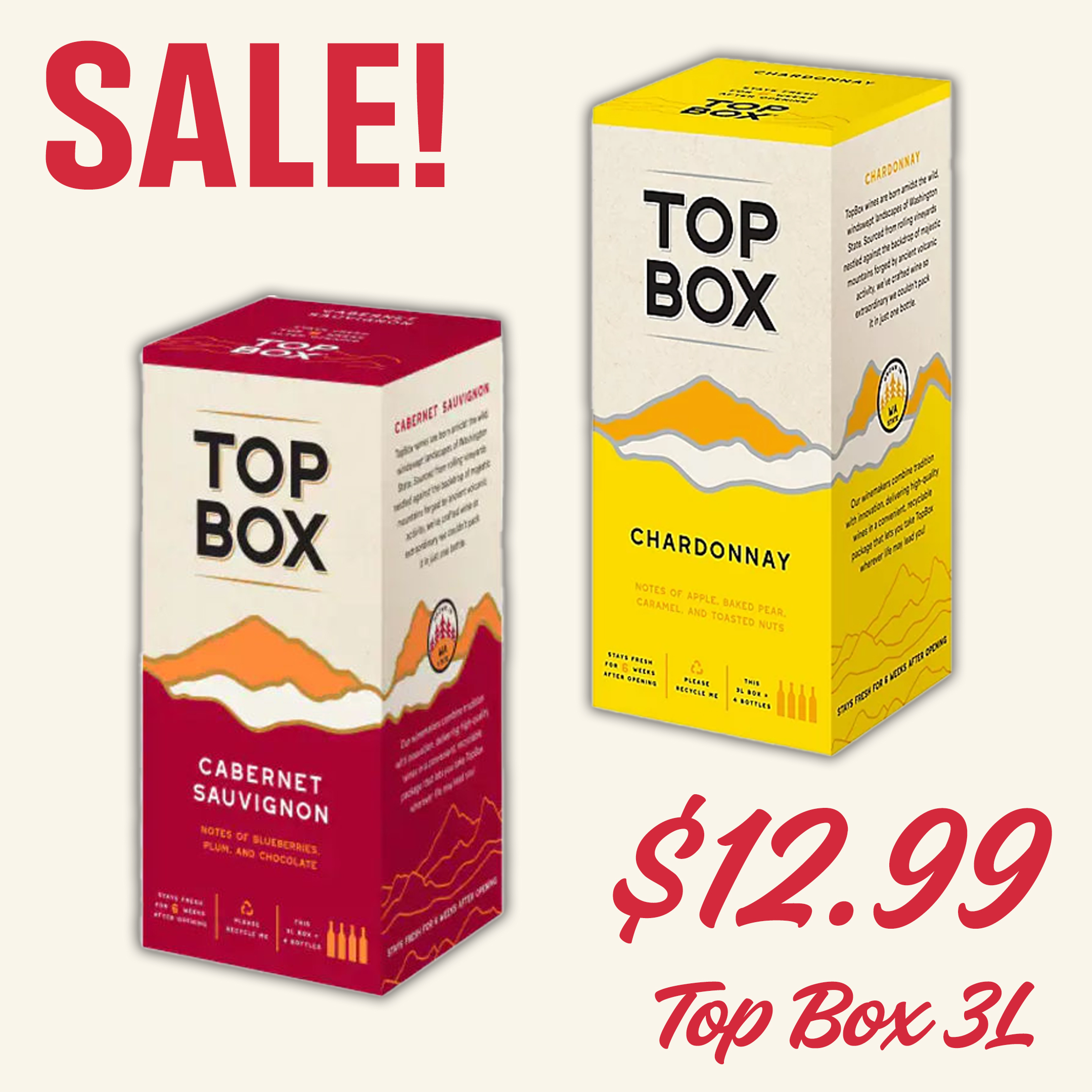 SALE Top Box copy